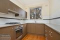 Property photo of 25 Harrow Crescent Salisbury North SA 5108