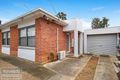 Property photo of 25 Harrow Crescent Salisbury North SA 5108