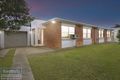 Property photo of 25 Harrow Crescent Salisbury North SA 5108