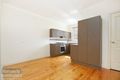 Property photo of 25 Harrow Crescent Salisbury North SA 5108