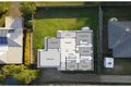 Property photo of 48 Lilley Terrace Chuwar QLD 4306