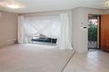 Property photo of 15 Mends Way Waikiki WA 6169