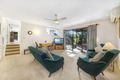 Property photo of 11 Barnesdale Drive Vermont VIC 3133