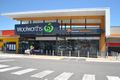 Property photo of 5 Farmer Way Parmelia WA 6167