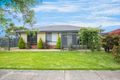 Property photo of 1/31 Bowen Street Cranbourne VIC 3977