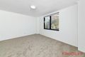 Property photo of 127 Bowman Street Pyrmont NSW 2009