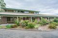 Property photo of 16 Cromwell Street Perth TAS 7300