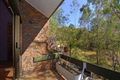Property photo of 3/74 Prospect Terrace St Lucia QLD 4067