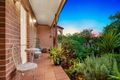 Property photo of 3 Marlin Terrace Seabrook VIC 3028