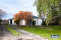 Property photo of 14 Winston Street Yarragon VIC 3823