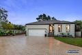 Property photo of 4 The Briars Lysterfield VIC 3156