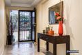 Property photo of 4 The Briars Lysterfield VIC 3156