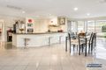 Property photo of 4 The Briars Lysterfield VIC 3156