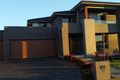 Property photo of 63 Thomas Boulton Circuit Kellyville NSW 2155