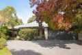 Property photo of 3 Caladenia Rise Margaret River WA 6285