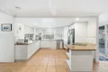 Property photo of 14 Emily Street Deagon QLD 4017