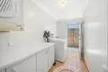 Property photo of 14 Emily Street Deagon QLD 4017