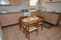 Property photo of 13 Macdonald Street Ramsgate NSW 2217