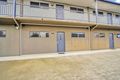 Property photo of 2/4 Bryan Street Invermay TAS 7248