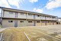 Property photo of 2/4 Bryan Street Invermay TAS 7248