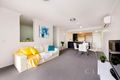 Property photo of 214/81 Lawson Street Morningside QLD 4170