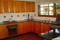 Property photo of 41 Melbourne Street Concord NSW 2137