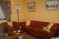 Property photo of 41 Melbourne Street Concord NSW 2137