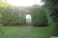 Property photo of 41 Melbourne Street Concord NSW 2137