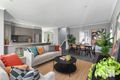 Property photo of 1/11 Ramu Parade Heidelberg West VIC 3081