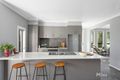 Property photo of 1/11 Ramu Parade Heidelberg West VIC 3081