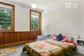 Property photo of 1/6 Fraser Street New Town TAS 7008