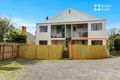 Property photo of 1/6 Fraser Street New Town TAS 7008