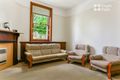 Property photo of 1/6 Fraser Street New Town TAS 7008