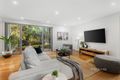 Property photo of 2/50 Goodwin Street Blackburn VIC 3130