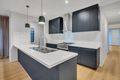 Property photo of 17 Flores Road Craigieburn VIC 3064