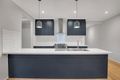 Property photo of 17 Flores Road Craigieburn VIC 3064
