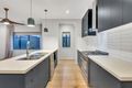 Property photo of 17 Flores Road Craigieburn VIC 3064