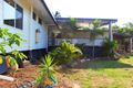 Property photo of 2575 Shute Harbour Road Jubilee Pocket QLD 4802