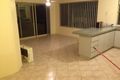 Property photo of 2 Lombe Gardens Atwell WA 6164