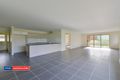 Property photo of 4 Regal Park Drive Oxley Vale NSW 2340