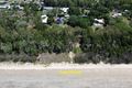 Property photo of 515 Oregan Creek Road Toogoom QLD 4655