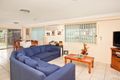 Property photo of 19/42 Patricia Street Blacktown NSW 2148
