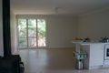 Property photo of 6797 Tweed Valley Way Stokers Siding NSW 2484