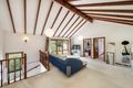 Property photo of 220 Doncaster Road Balwyn North VIC 3104