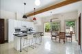 Property photo of 220 Doncaster Road Balwyn North VIC 3104