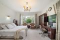 Property photo of 220 Doncaster Road Balwyn North VIC 3104