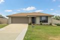 Property photo of 61 Hardy Drive Laidley North QLD 4341