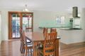 Property photo of 75 Bankside Street Nathan QLD 4111