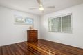 Property photo of 75 Bankside Street Nathan QLD 4111