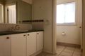 Property photo of 132 Wright Street Glenroy NSW 2640
